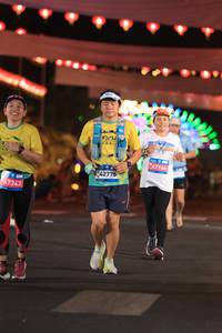 BIB: 
                            <button type="button" onclick="openModal(23673972)" class="btn btn-primary btn-sm float-right btn-popup" data-toggle="modal" data-target=".modal-high-quality">
                        <i class="fas fa-shopping-cart"></i> Add to Cart
                    </button>
                                            <button type="button" onclick="isThisMe(23673972, true)" class="btn btn-success btn-sm float-right btn-popup btn-isme hidden" data-toggle="tooltip" data-placement="bottom" title="นี่คือรูปของคุณใช่ไหม คลิกที่นี่เพื่อเอาเข้าอัลบั้ม">
                        <i class="fas fa-plus"></i> Add to album
                    </button>
                    <button type="button" onclick="isThisMe(23673972, false)" class="btn btn-warning btn-sm float-right btn-popup btn-isnotme hidden">
                        <i class="fas fa-ban"></i> Remove from album
                    </button>